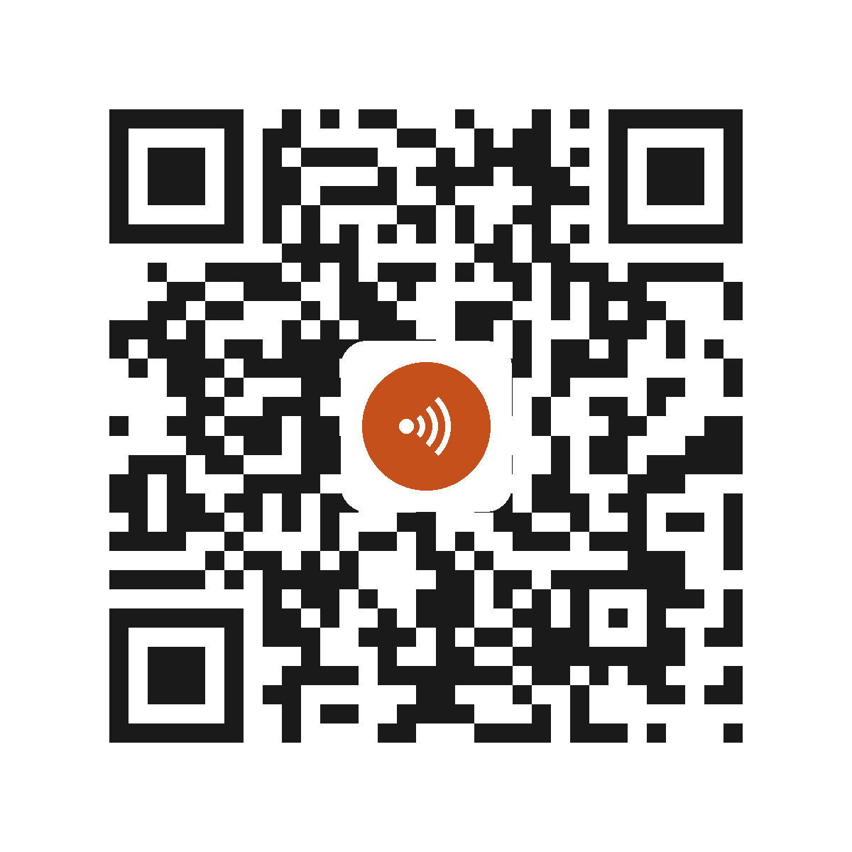 HT2290AB