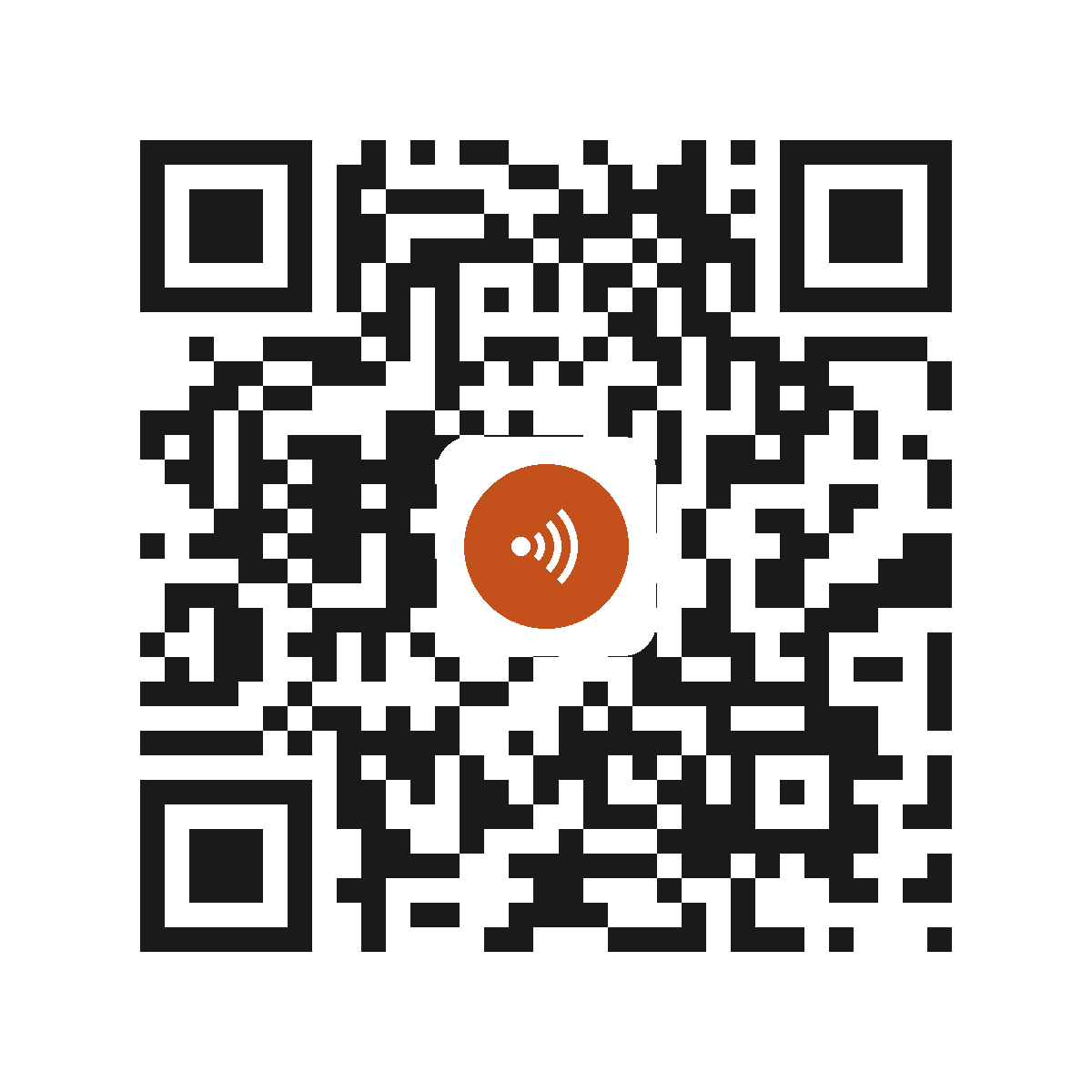HT2290BC