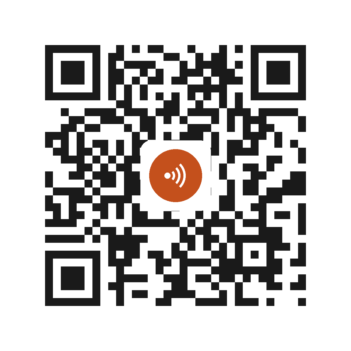 HT2290CT