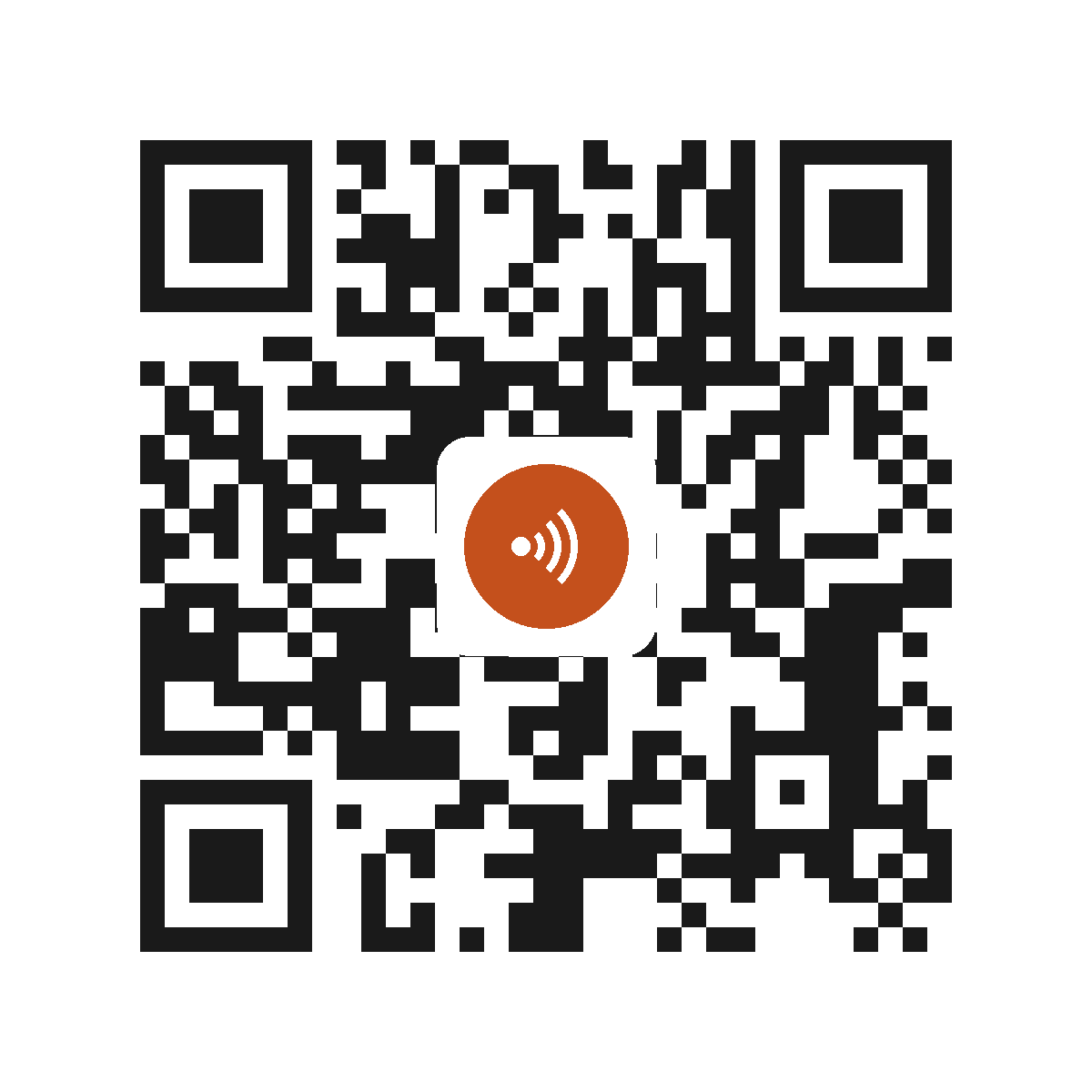 HT2290IB
