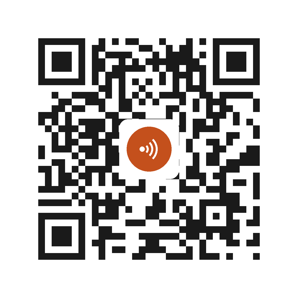 HT2290IO