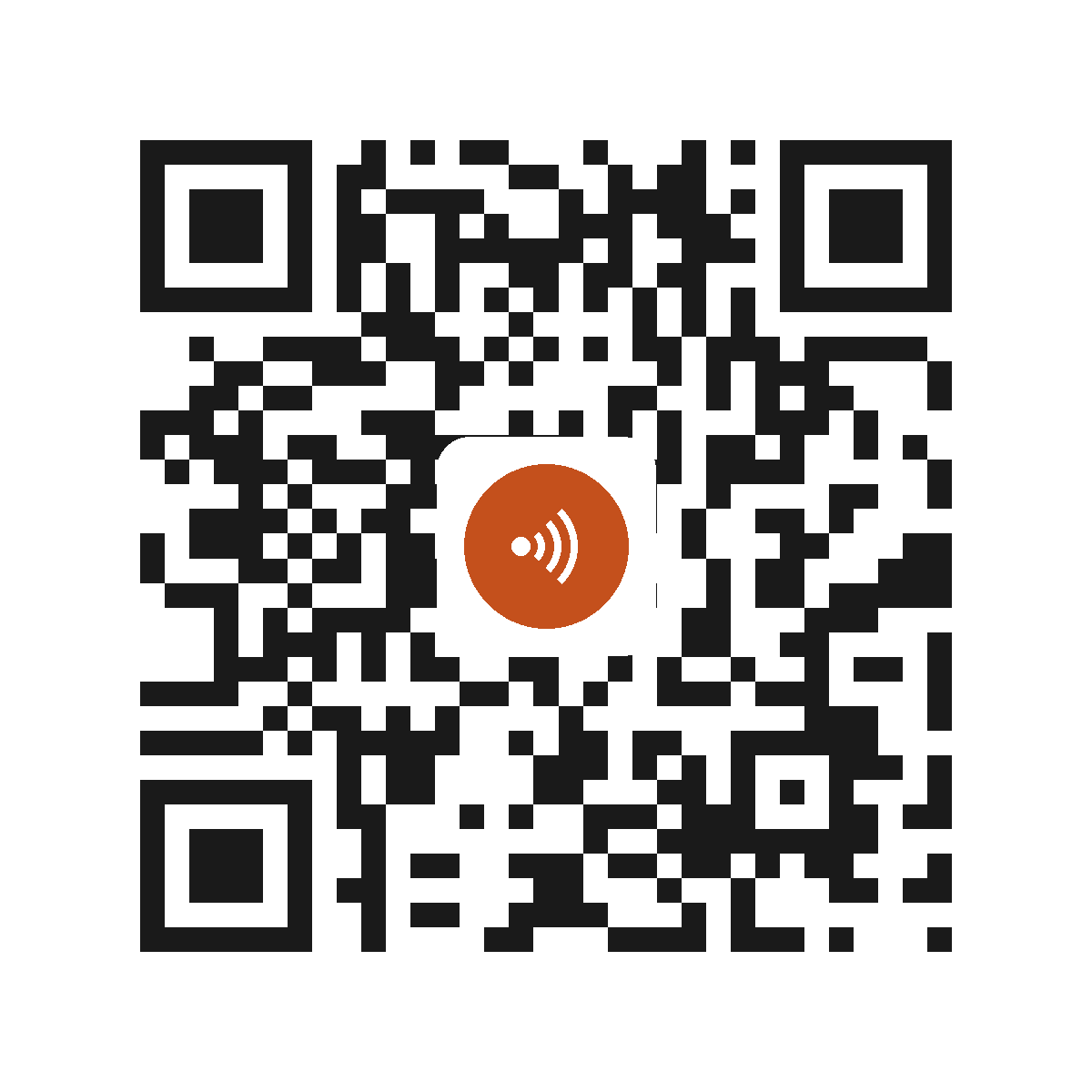 HT2290IT