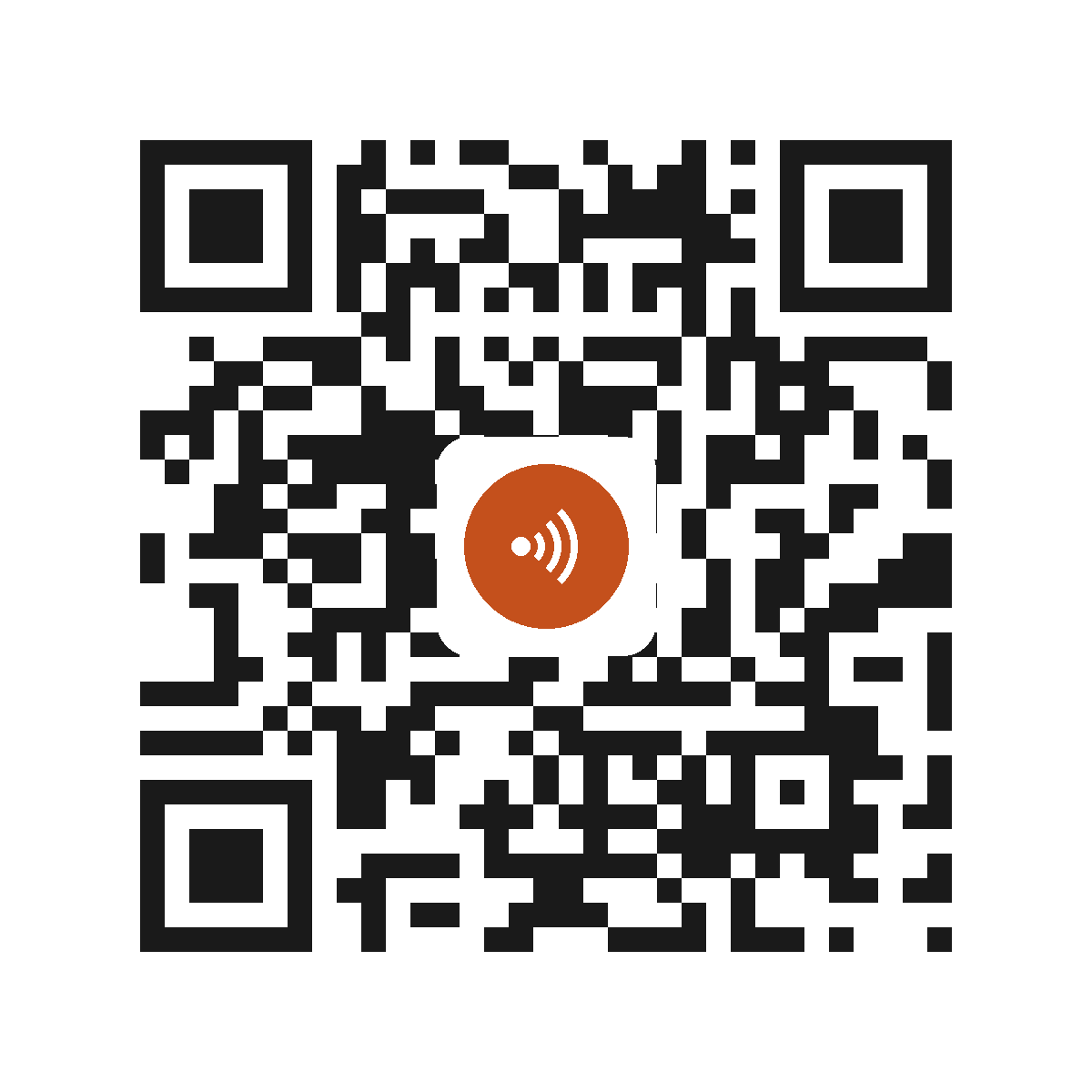 HT2291AT
