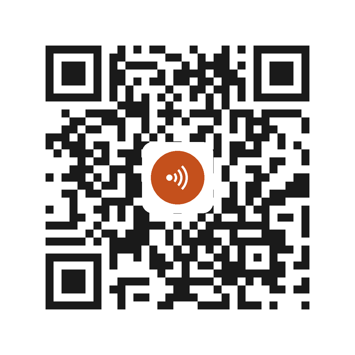 HT2291BA