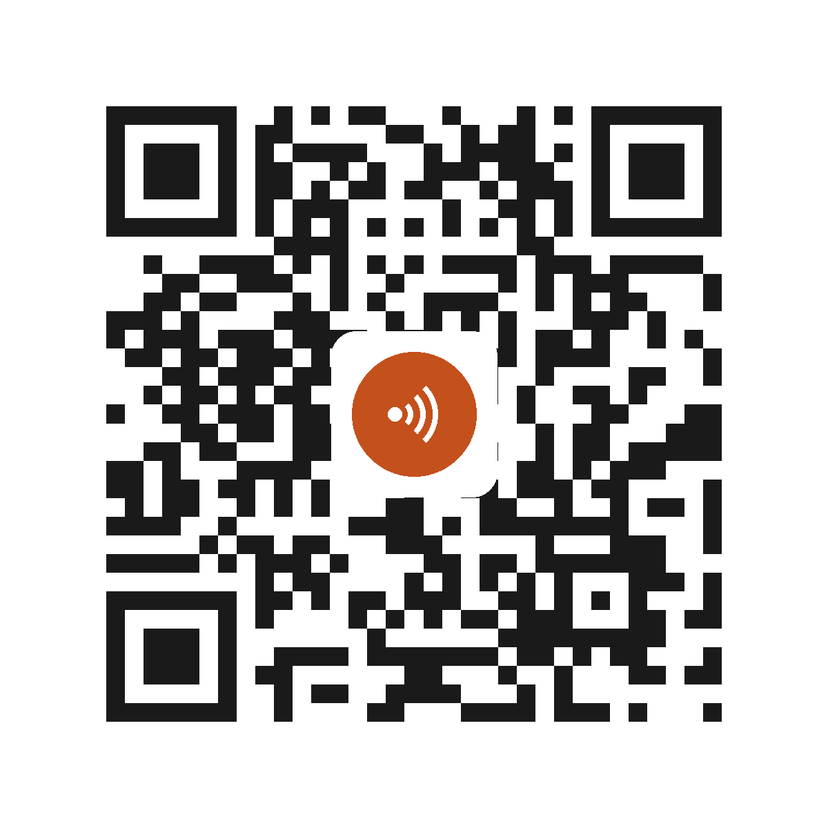 HT2291BC
