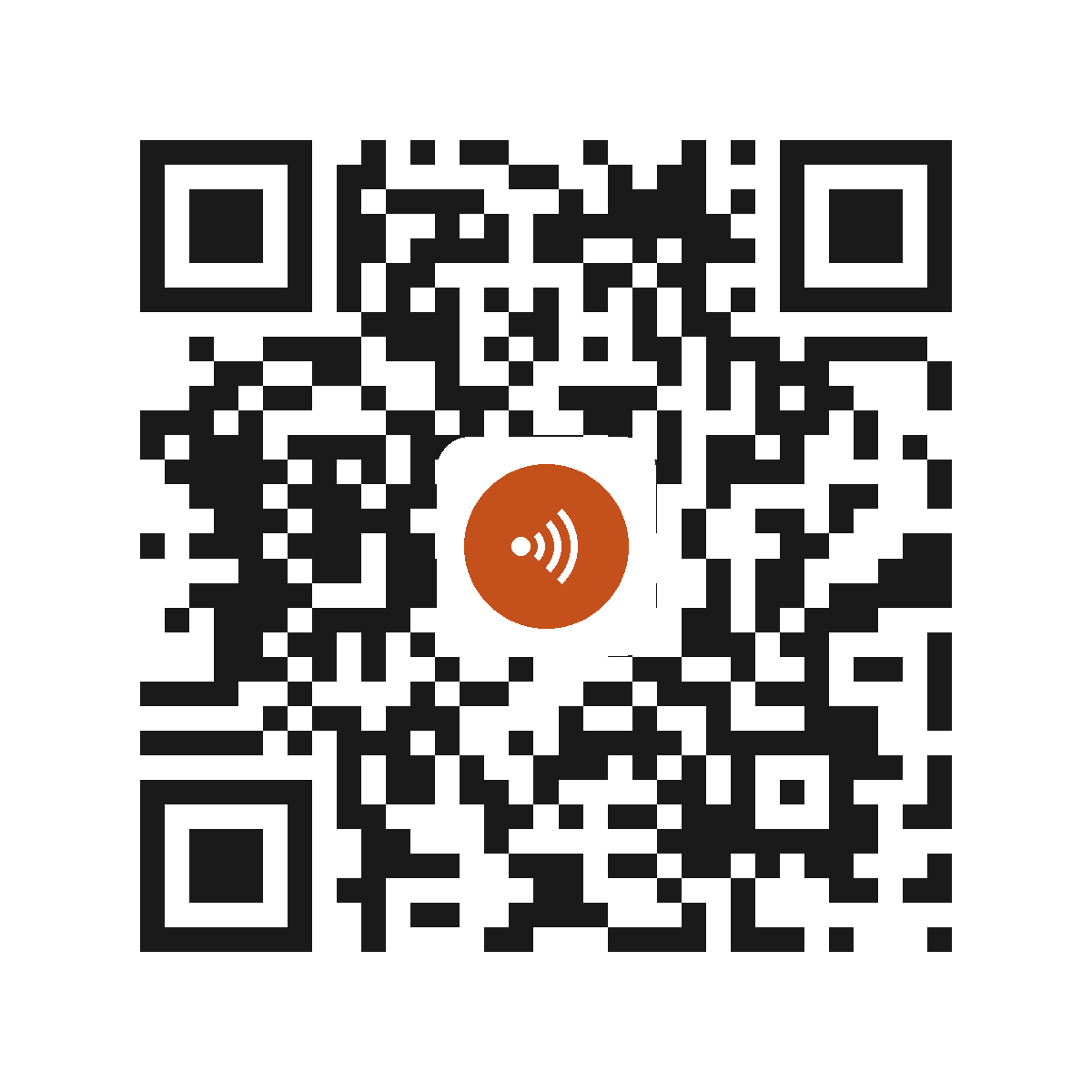 HT2291CB