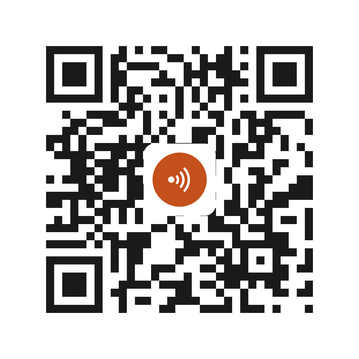 HT2291CH