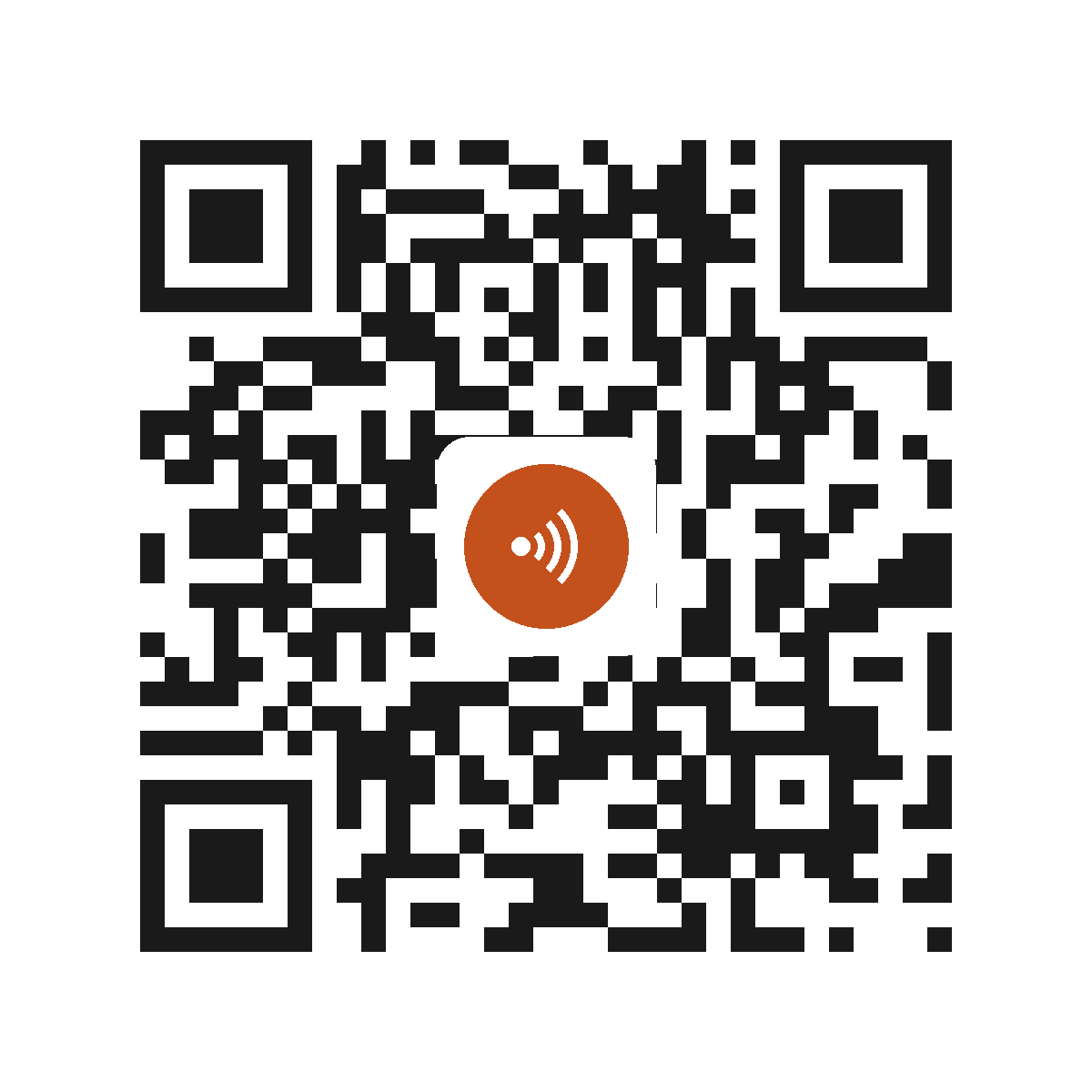 HT2291CT