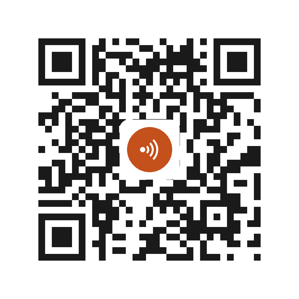 HT2291IB