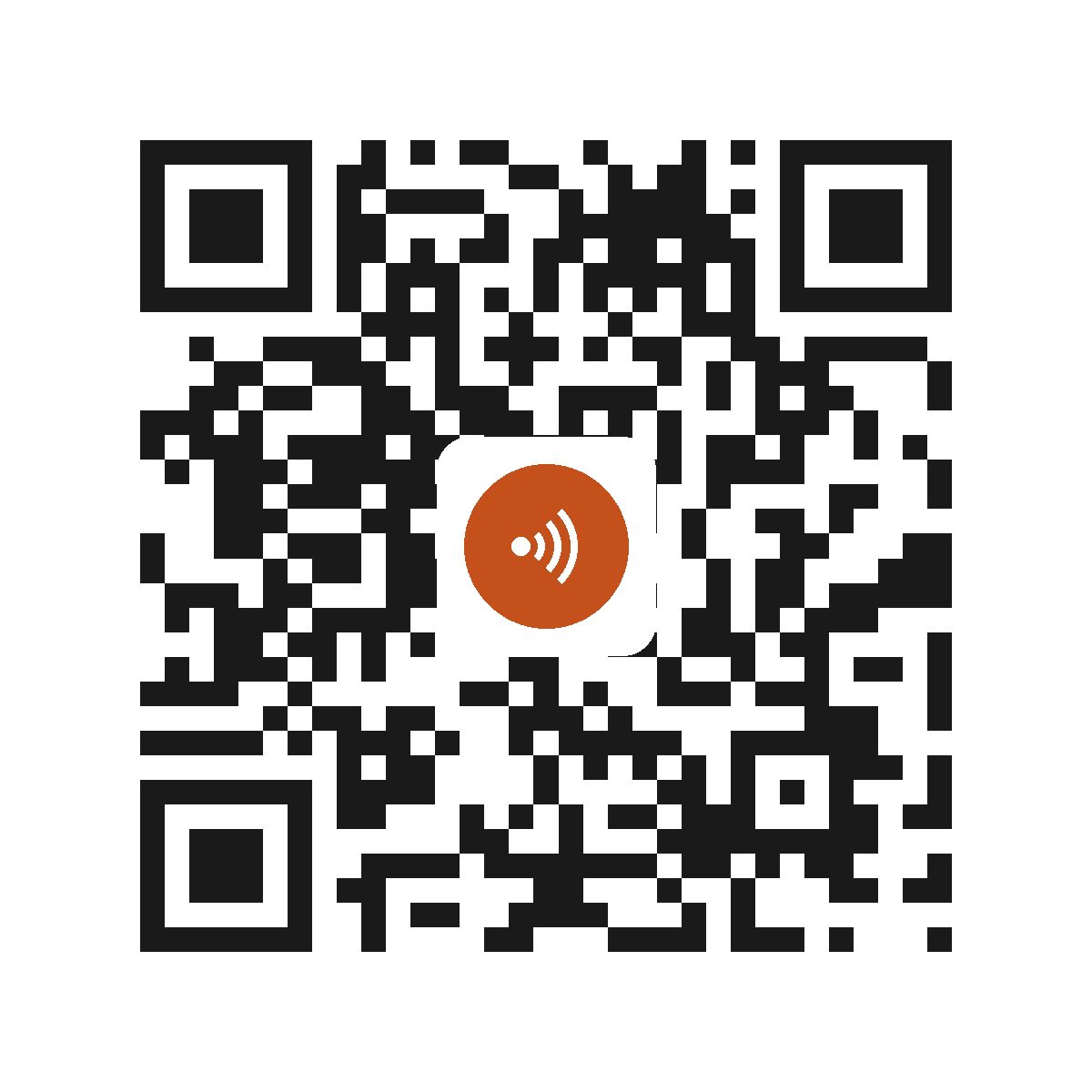 HT2291IO