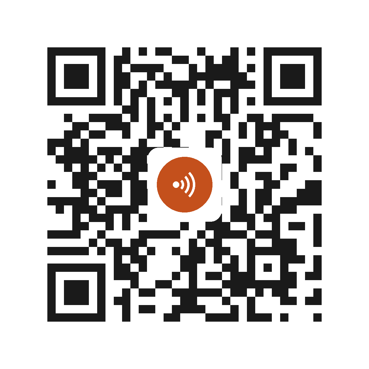 HT2291MH