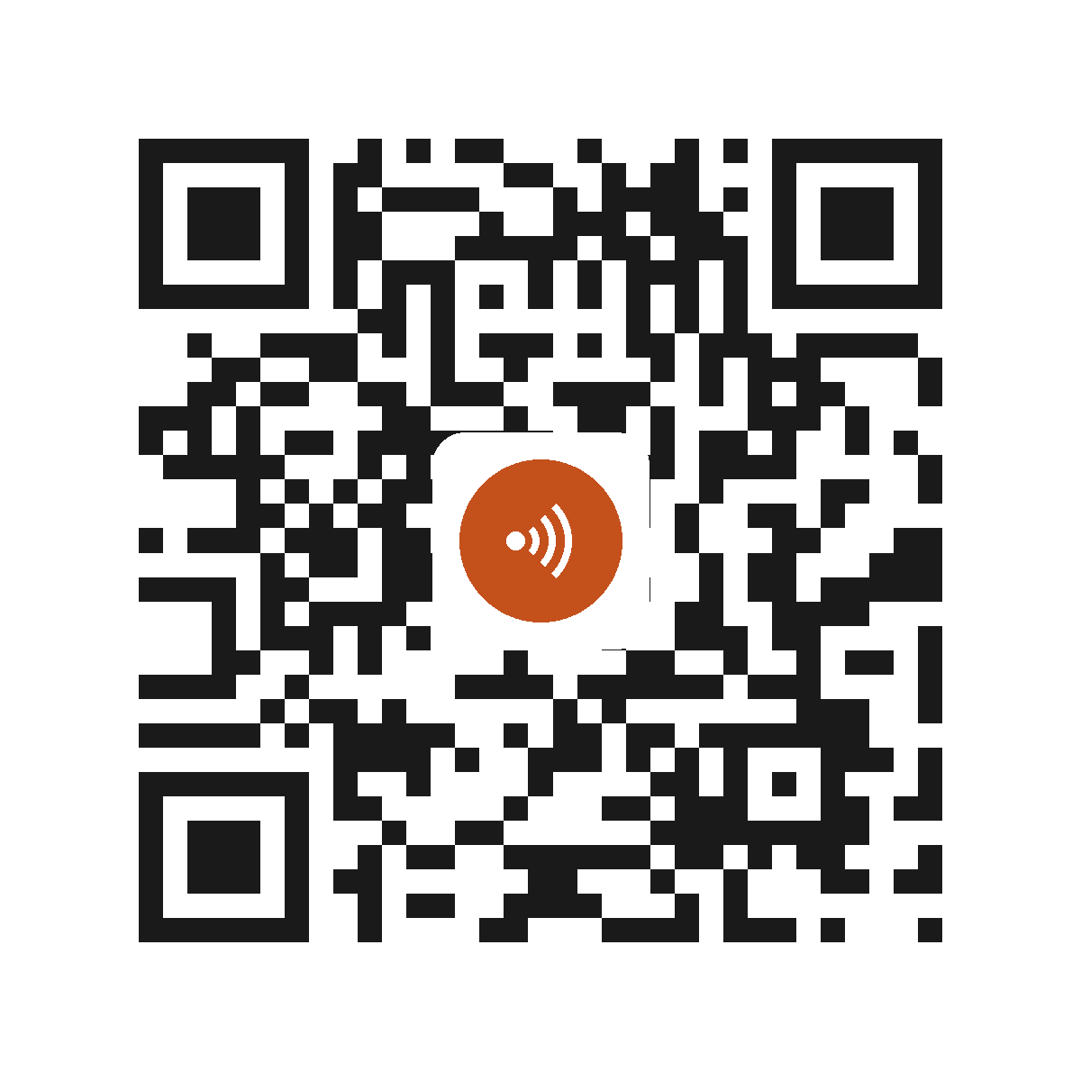 HT2292AE
