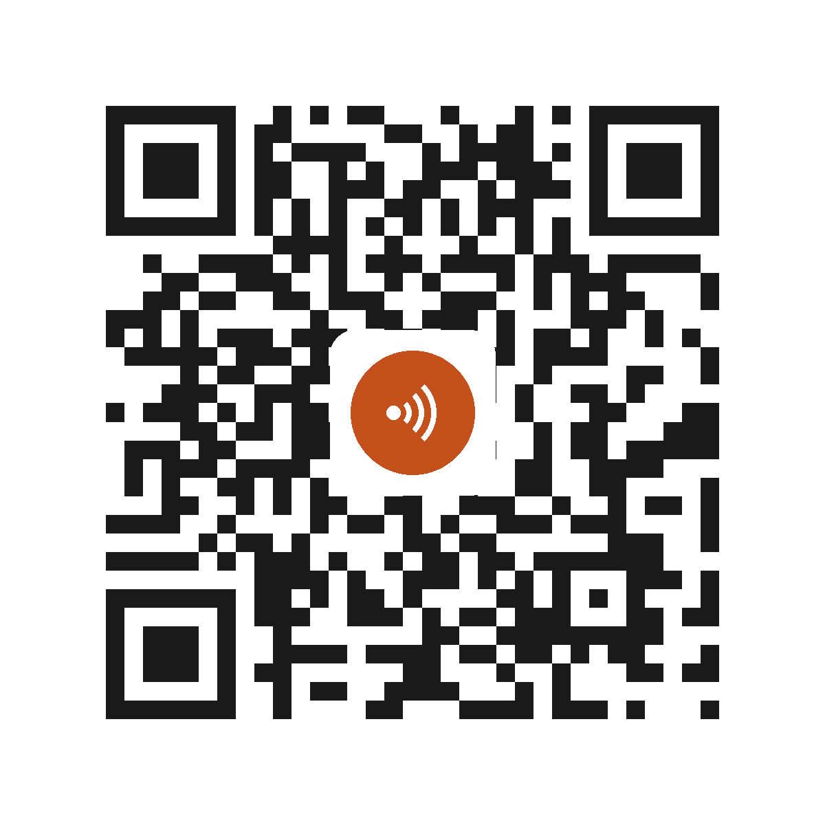 HT2292AT