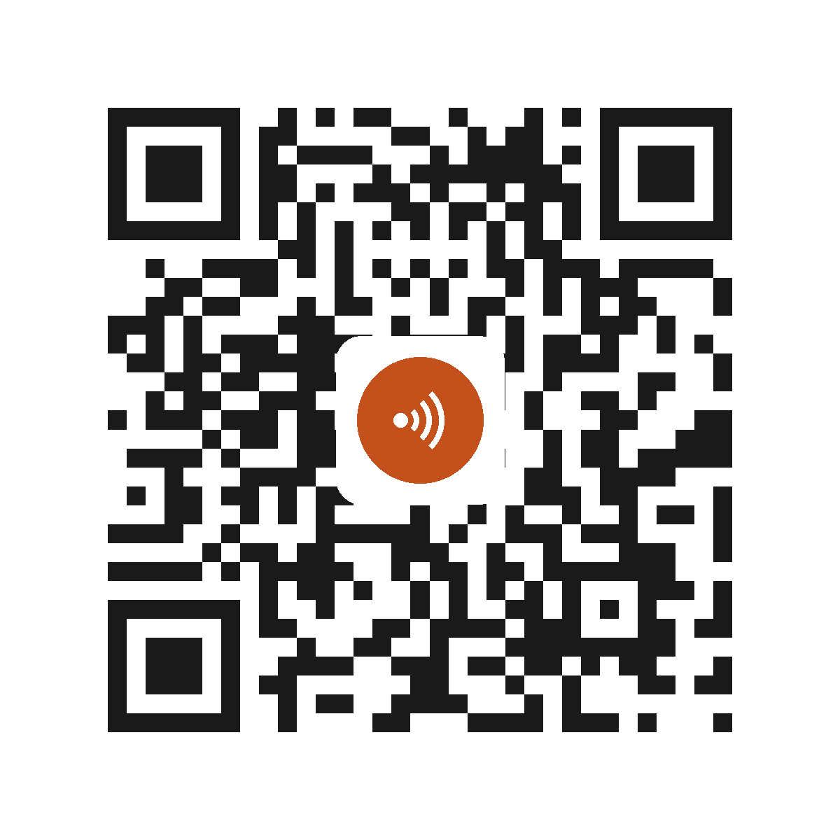 HT2292CC