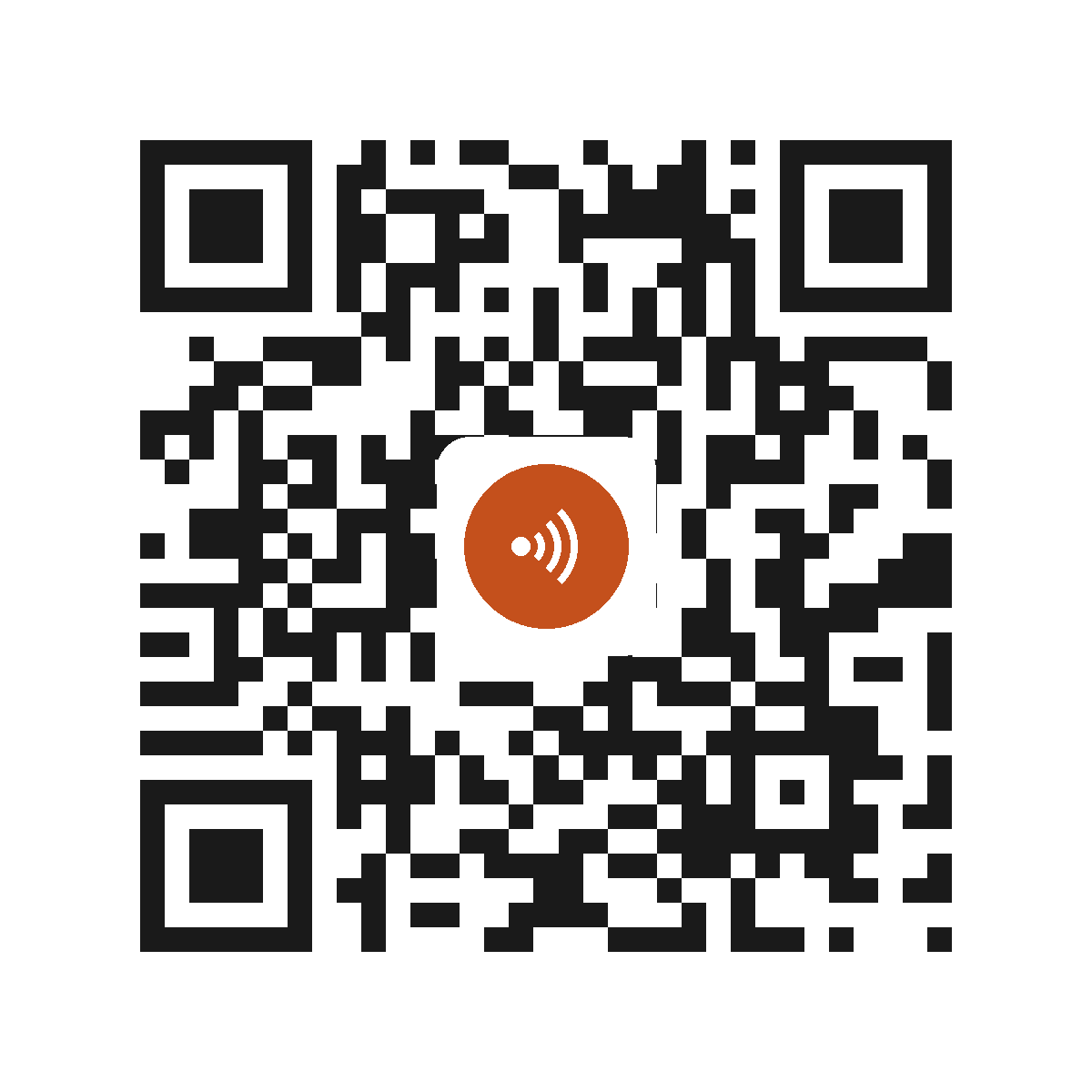 HT2292EE