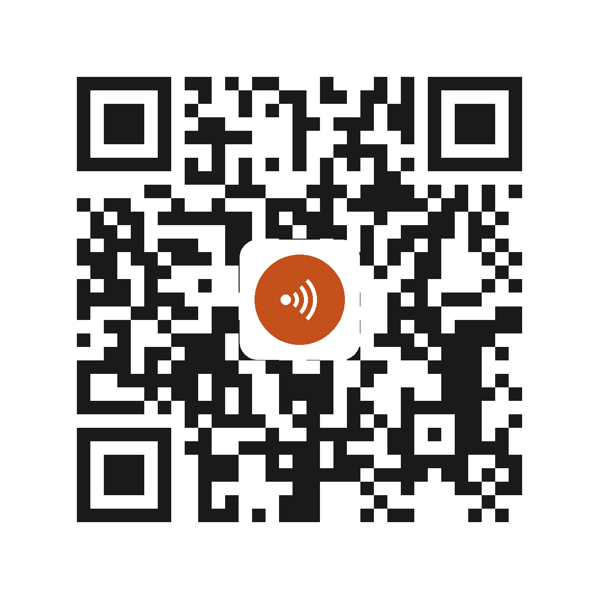 HT2292IO