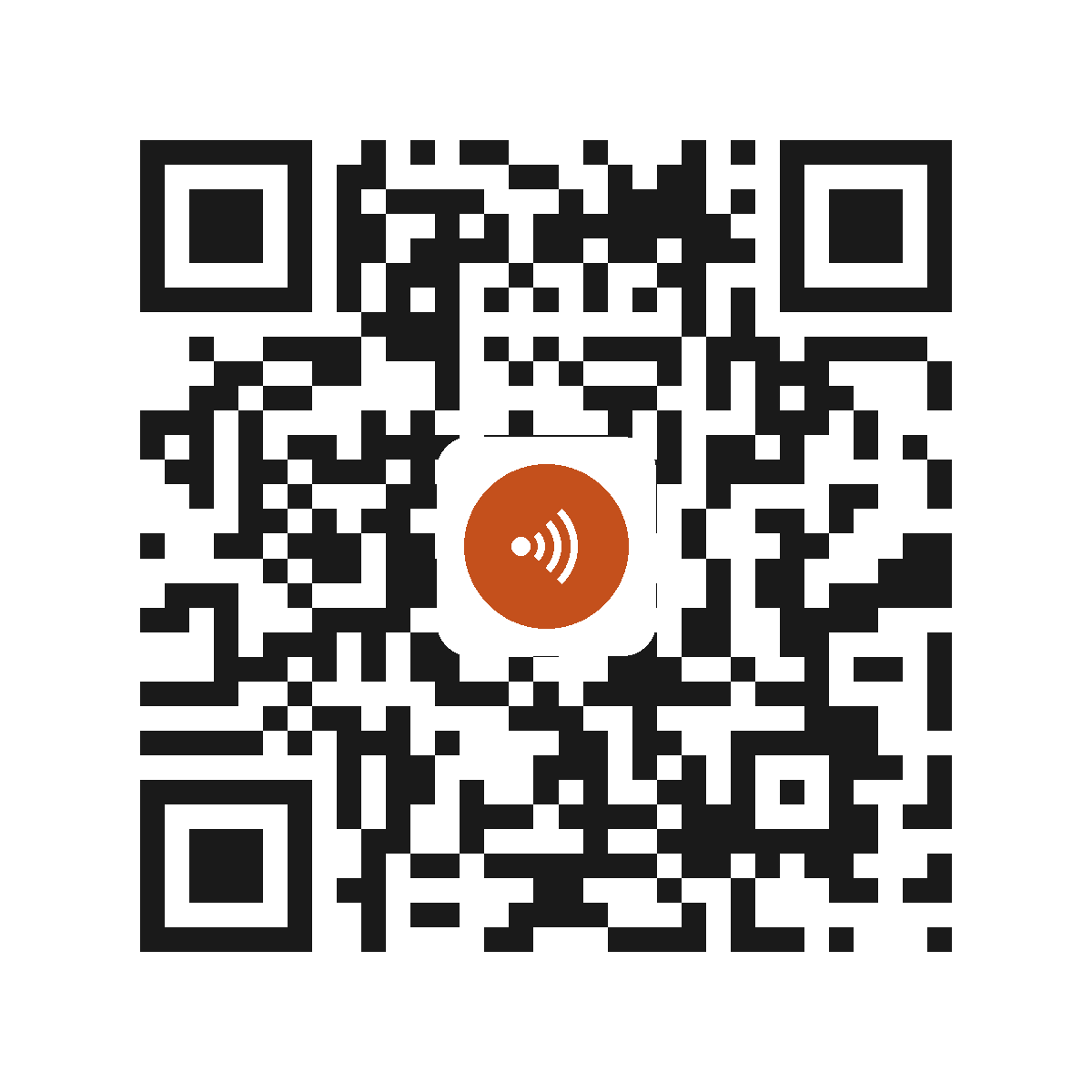 HT2292IT
