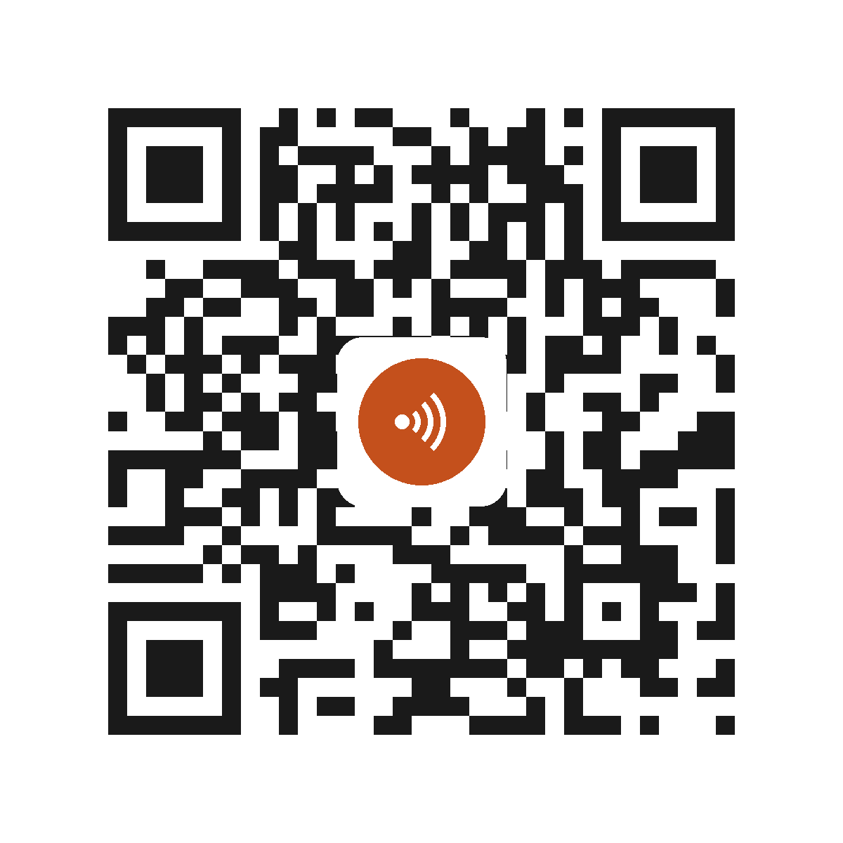 HT2292ME