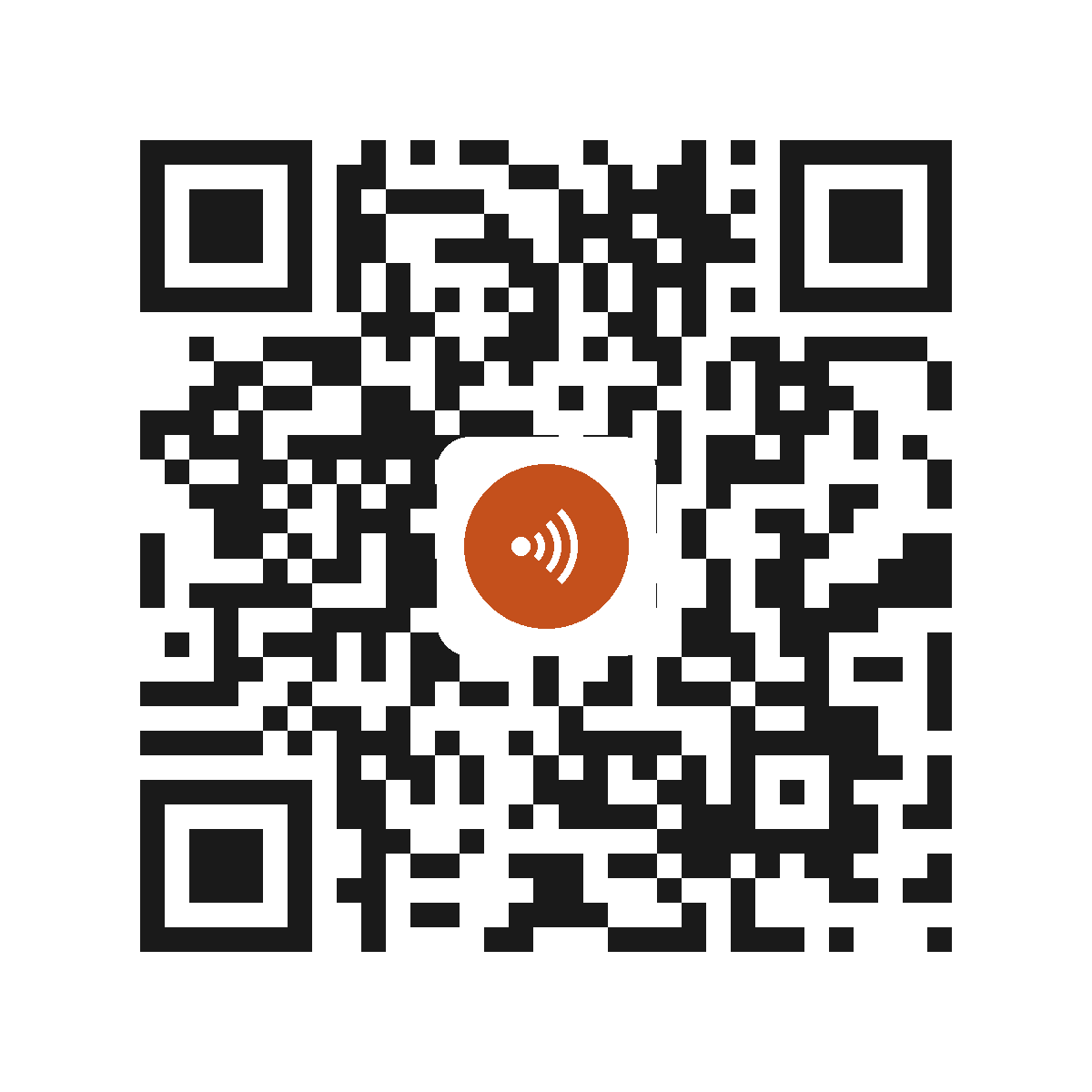 HT2292MH