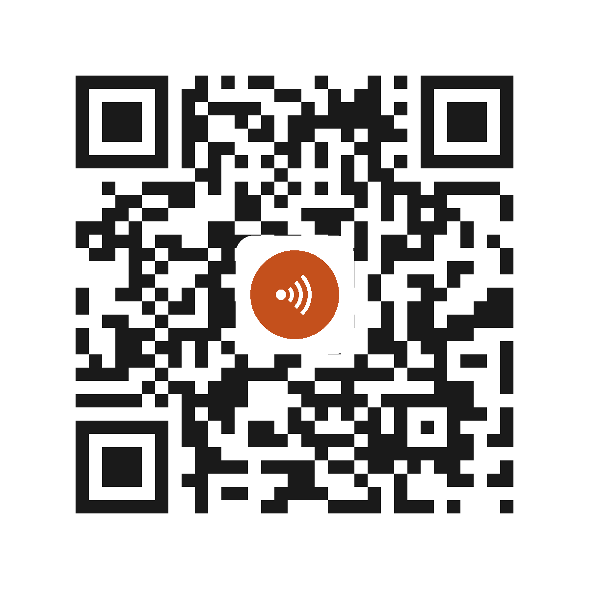 HT2293AB