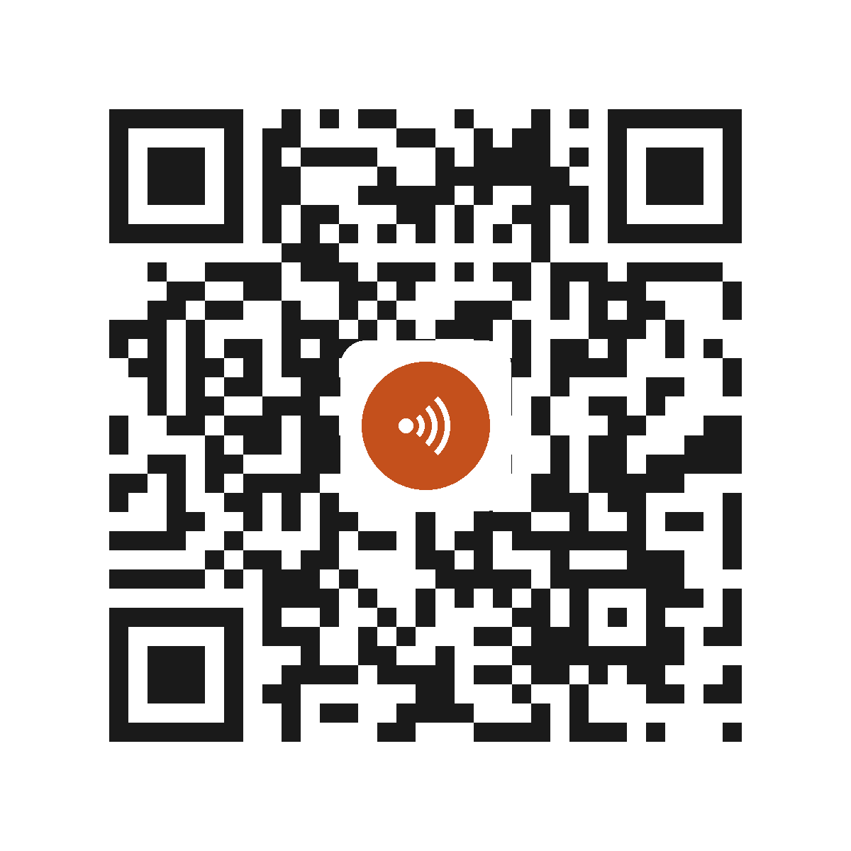HT2293BA