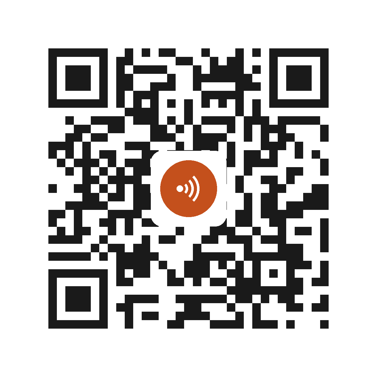 HT2293CT