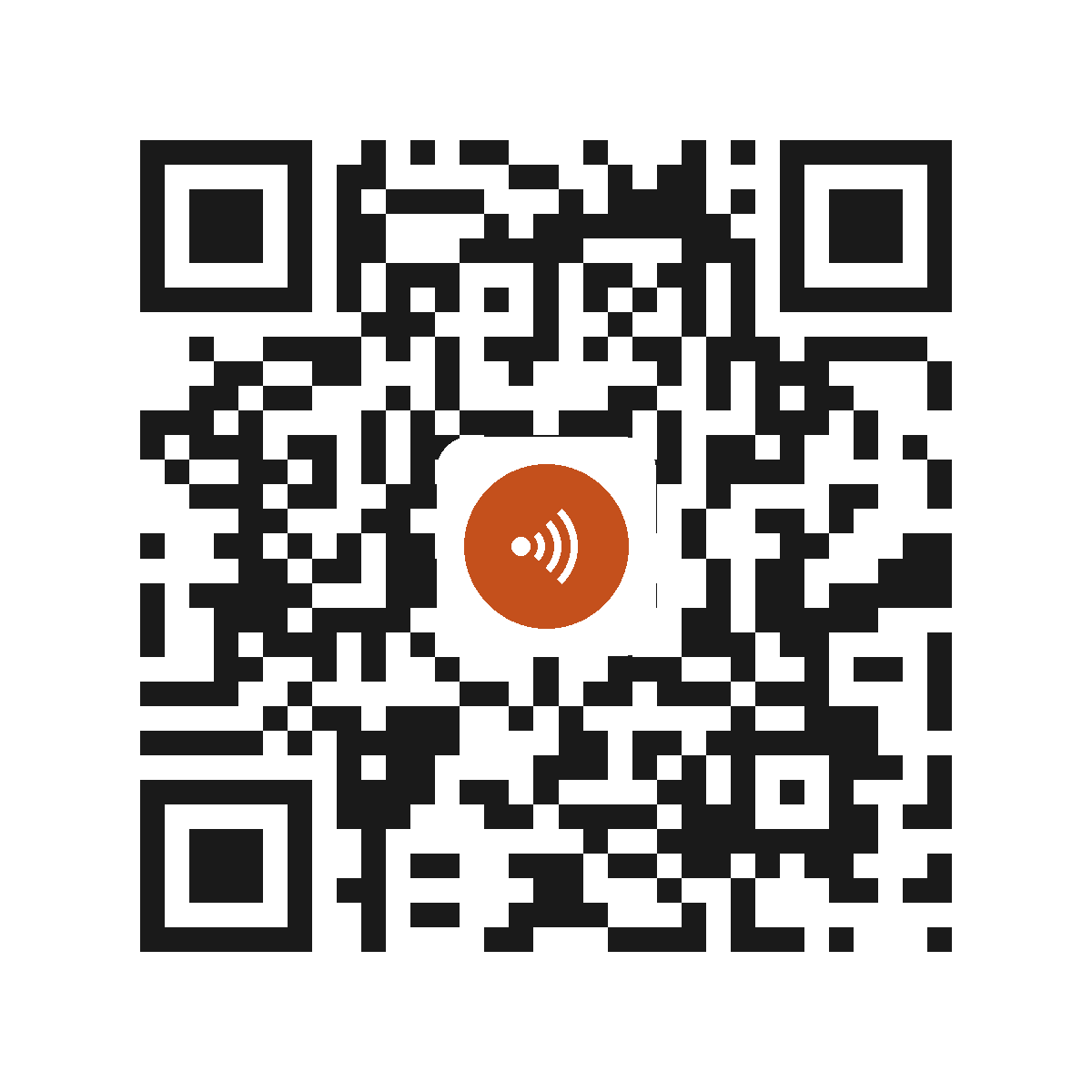HT2293EE