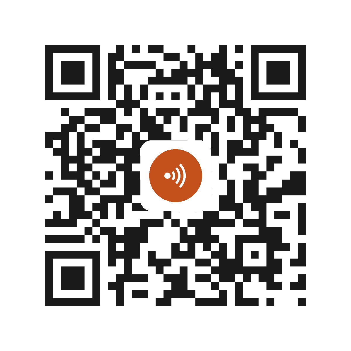 HT2293IO