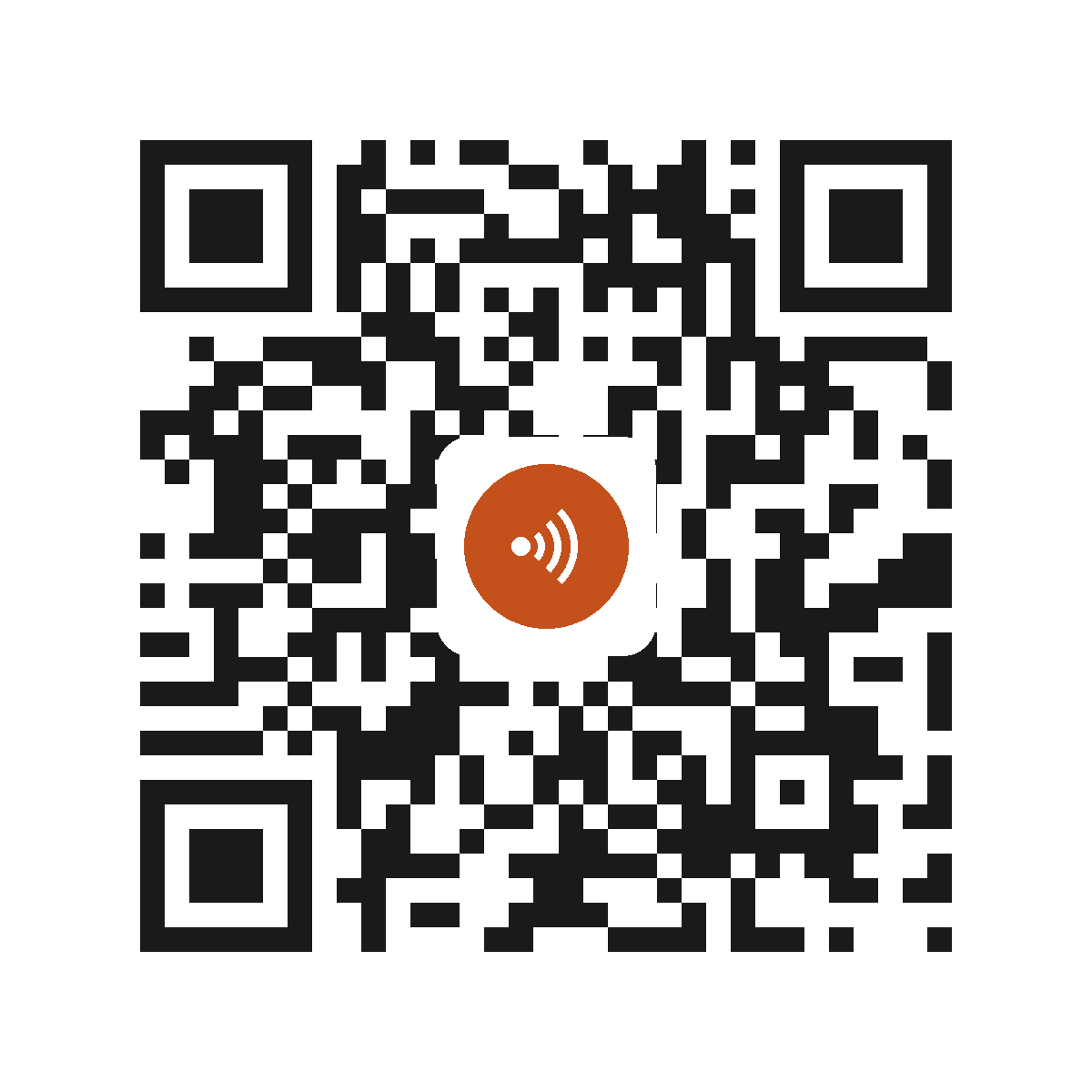 HT2293ME