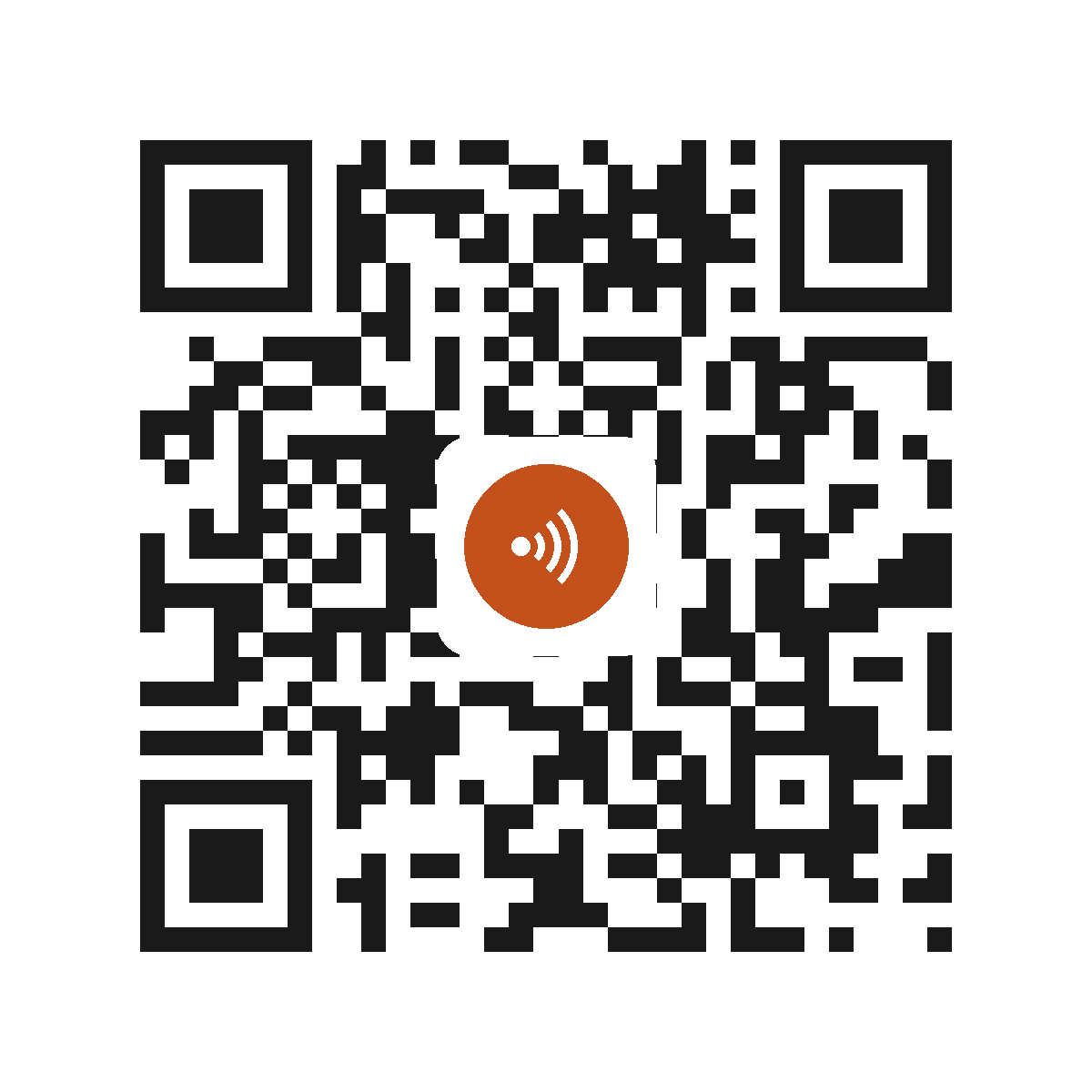 HT2293MH