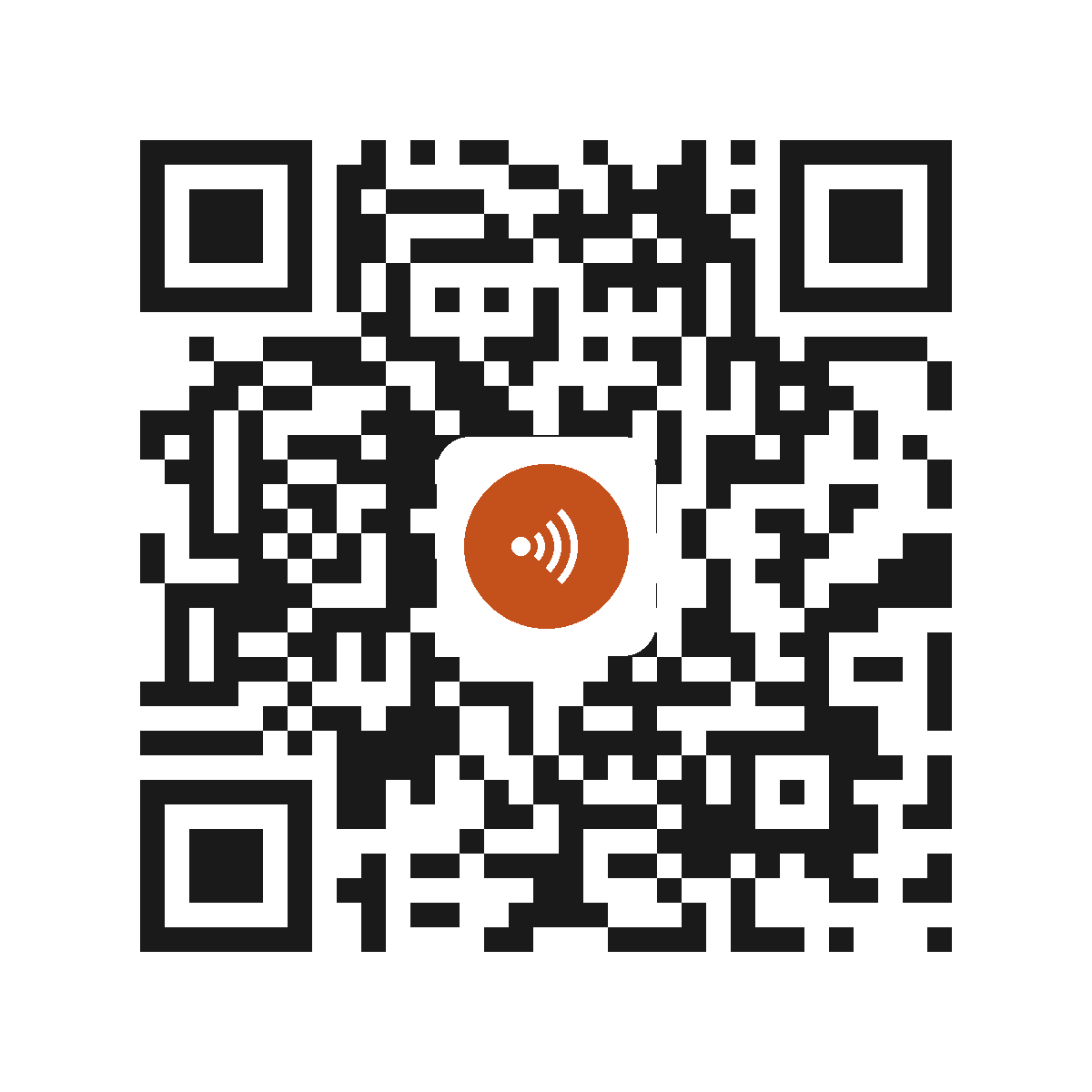 HT2294AE
