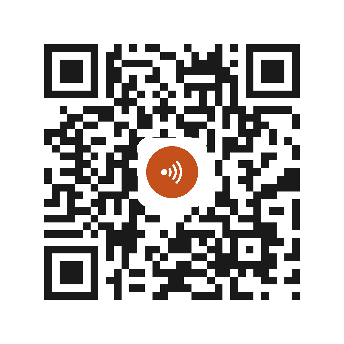 HT2294CE