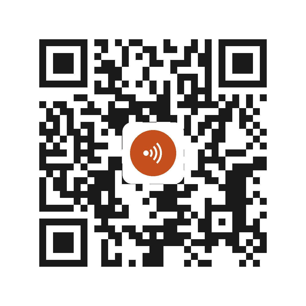 HT2294IB