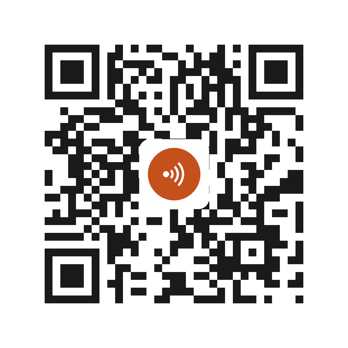 HT2295AE