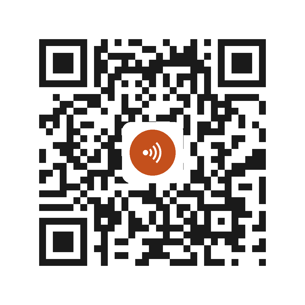 HT2295CE