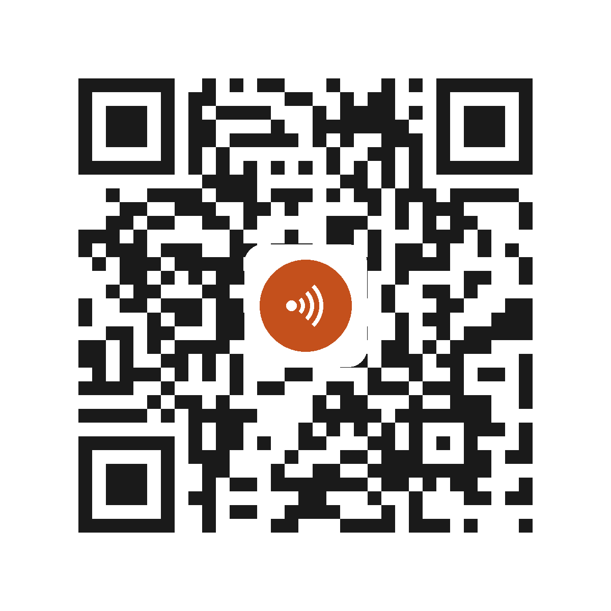 HT2295EE