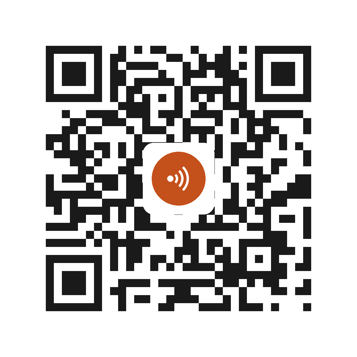 HT2295IO