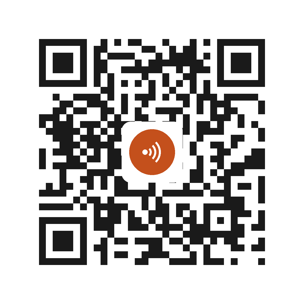 HT2295IT