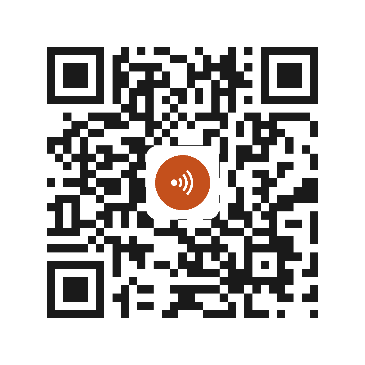 HT2295MH