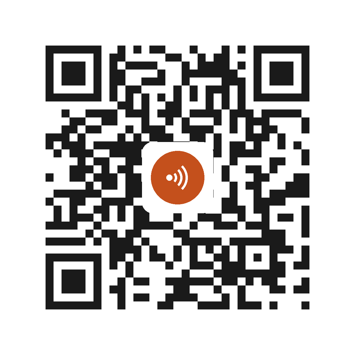 HT2296AE