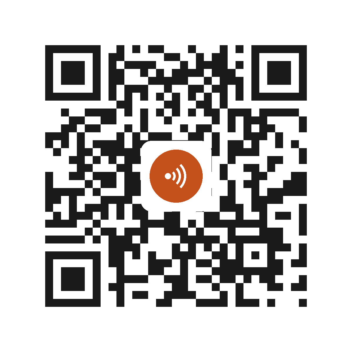 HT2296BA