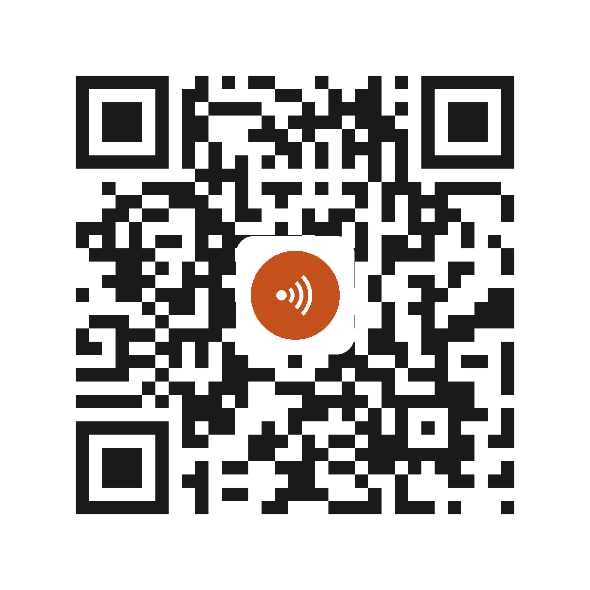 HT2296CE