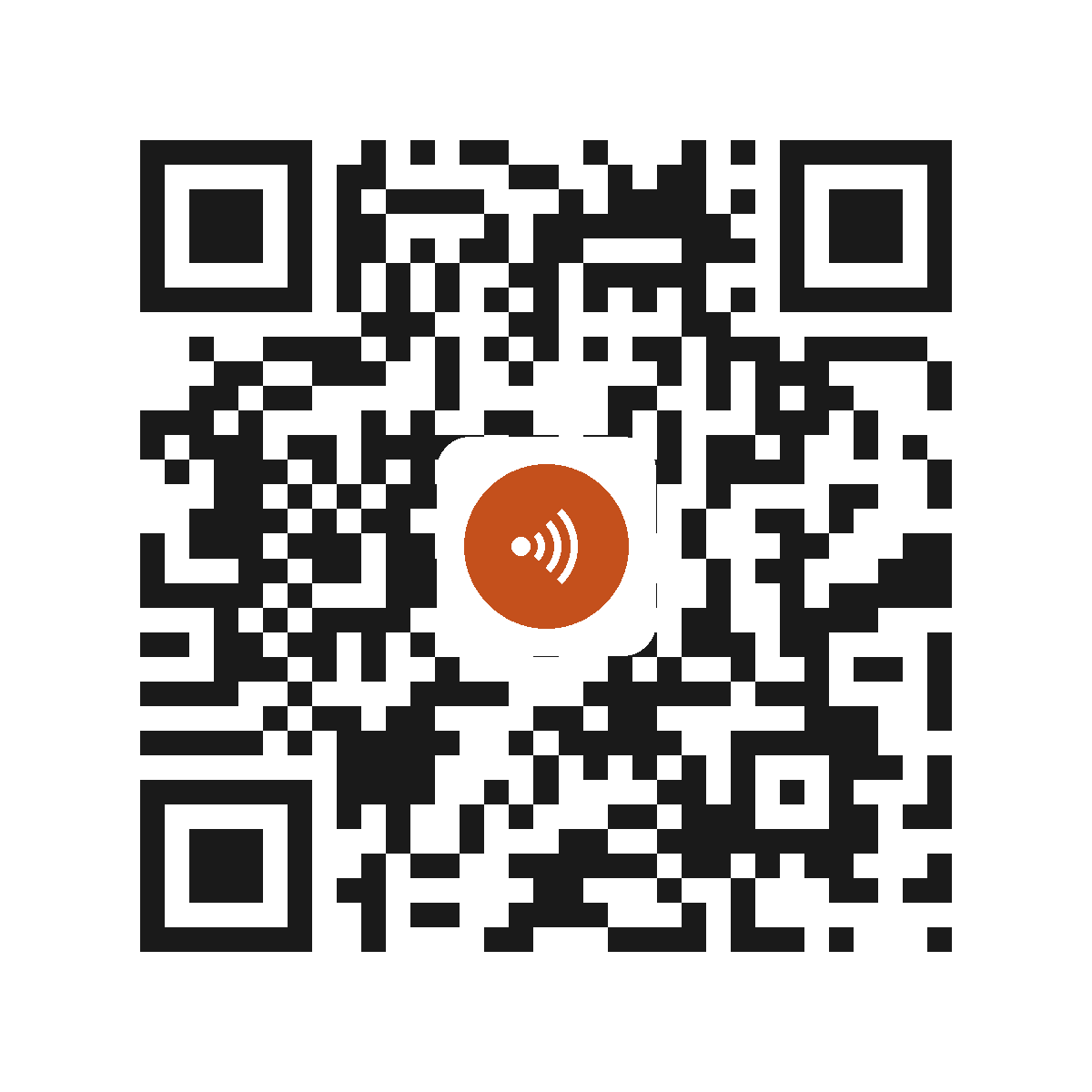 HT2296IB