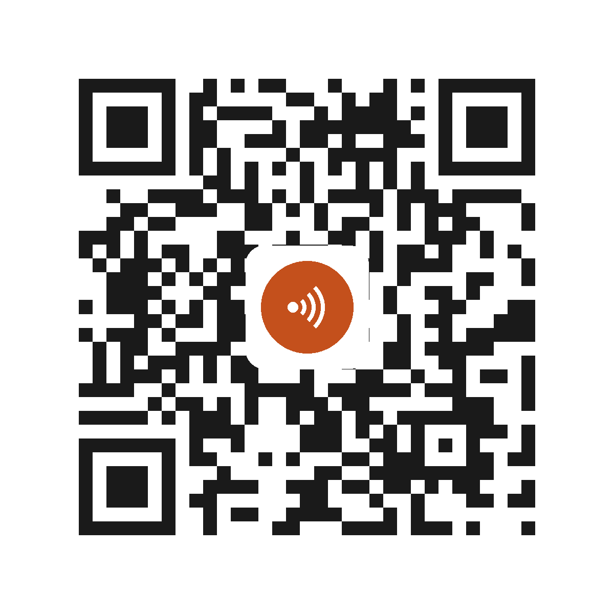 HT2297AT