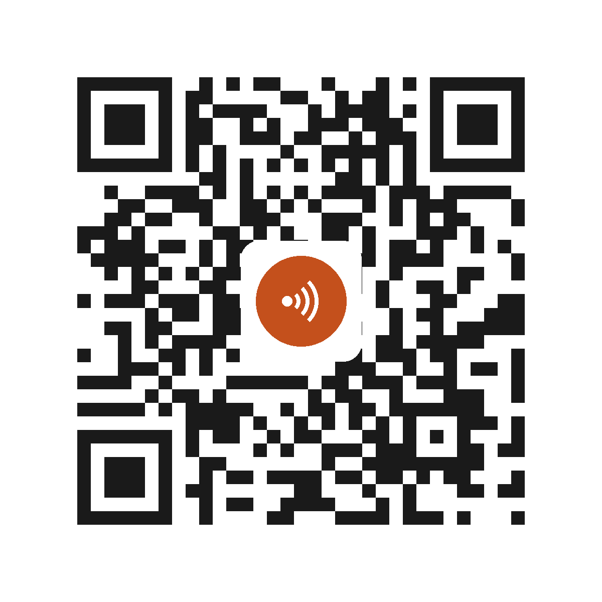 HT2297CE