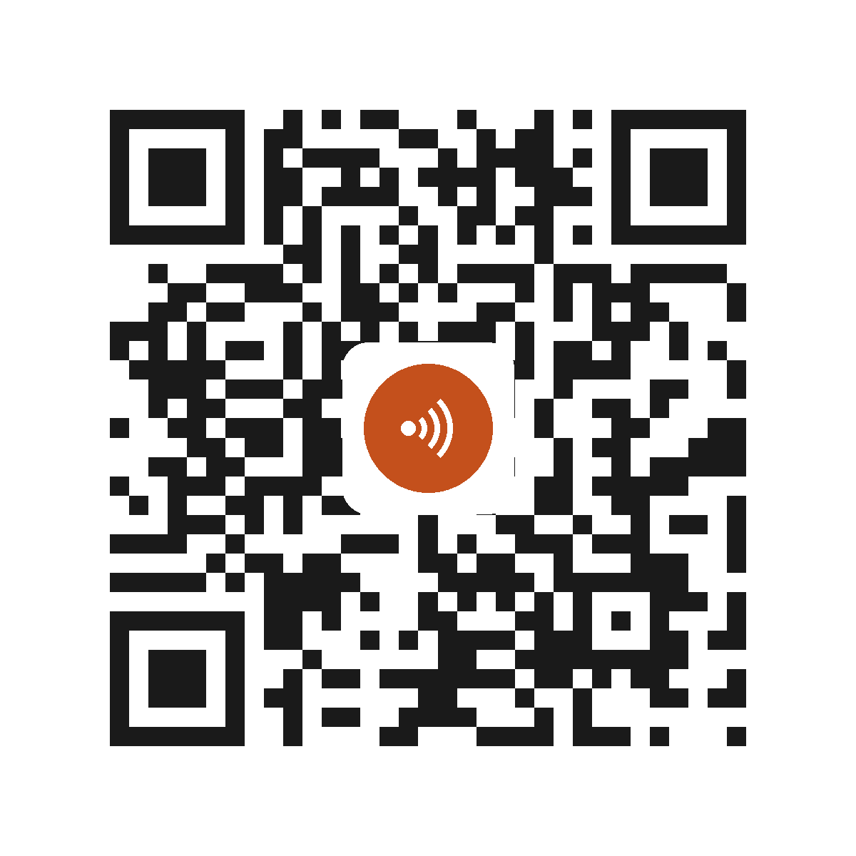 HT2297CP