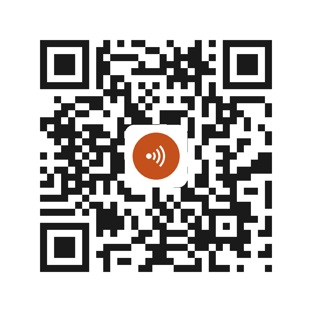 HT2297CT
