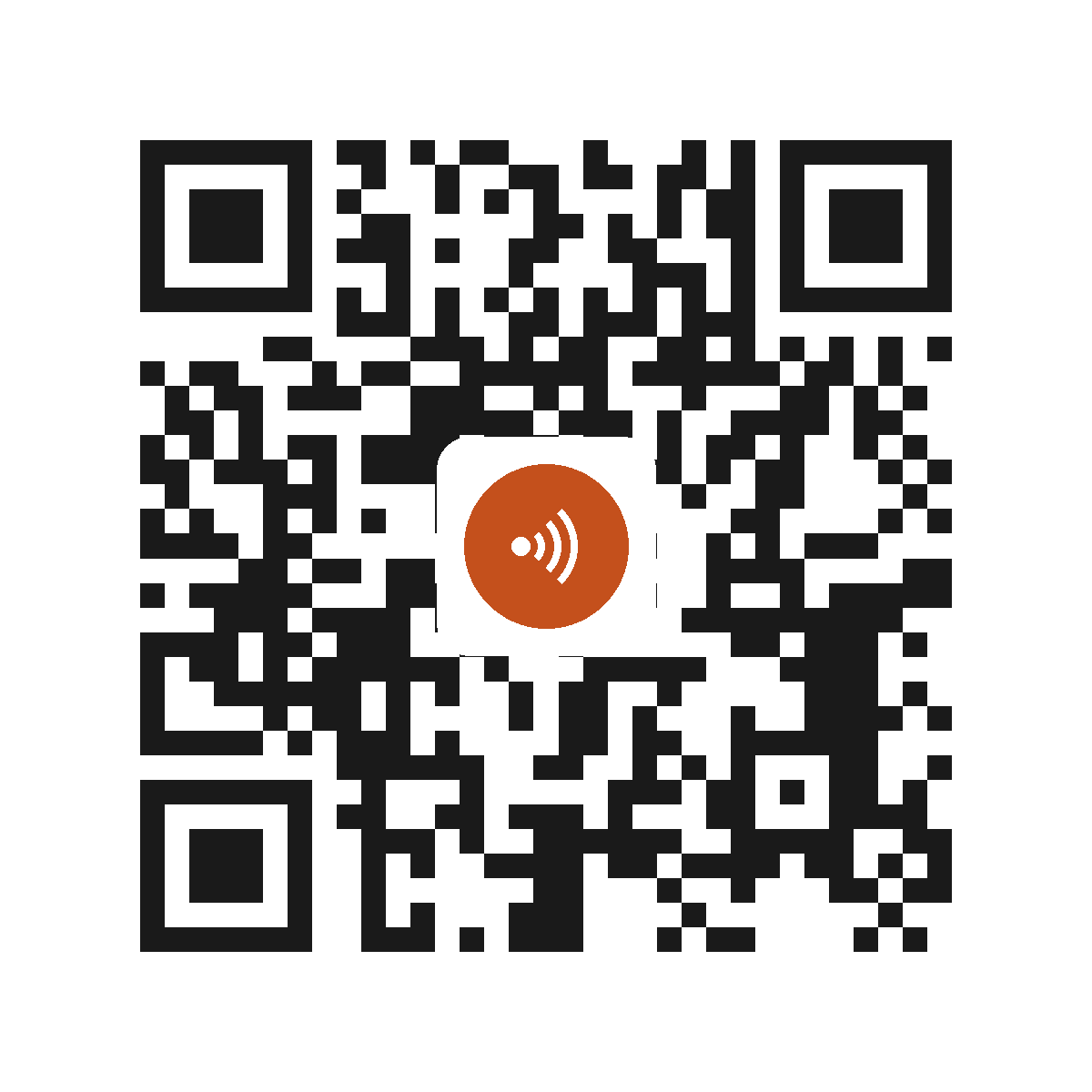 HT2297IB