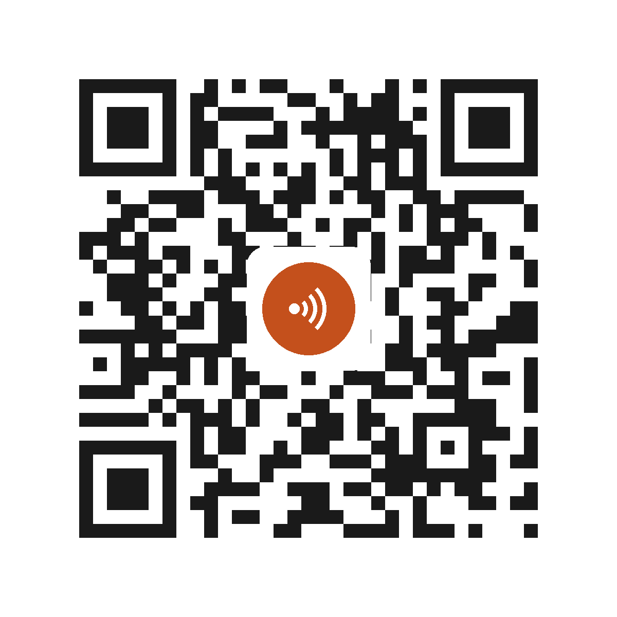 HT2297IO