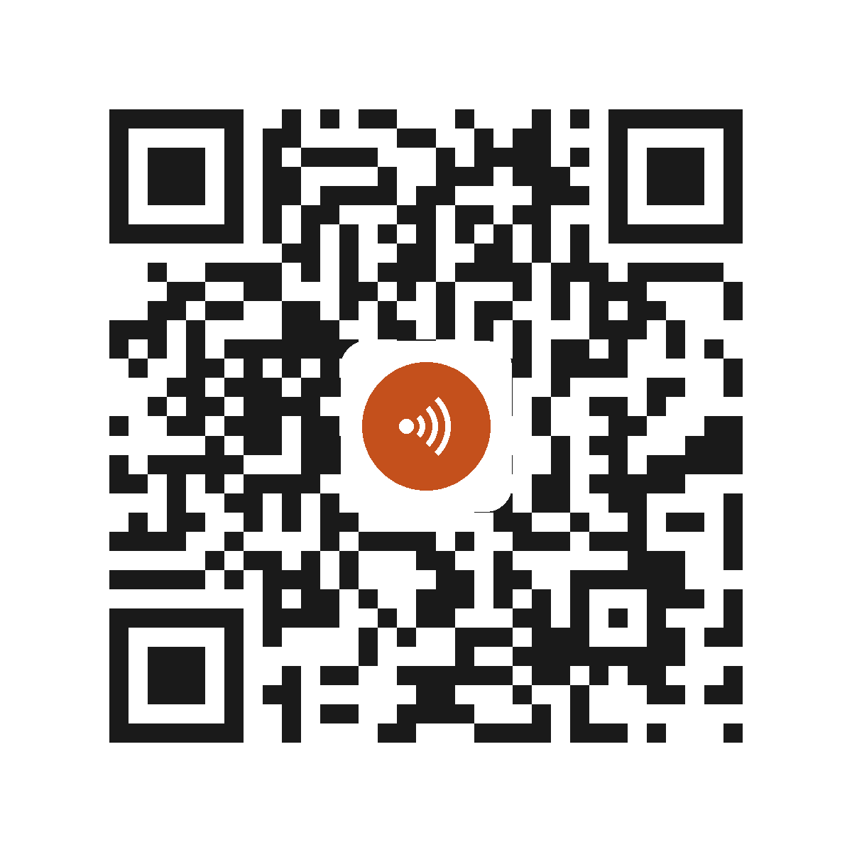 HT2297IT